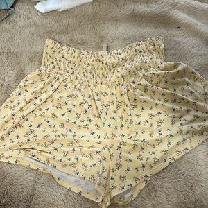 BCBG Generation Shorts